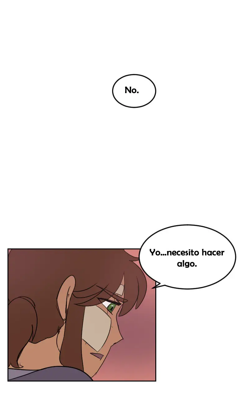 ROWDY DETECTIVE (2020) - Capítulo 6 - Página 16 - LectorTMOo