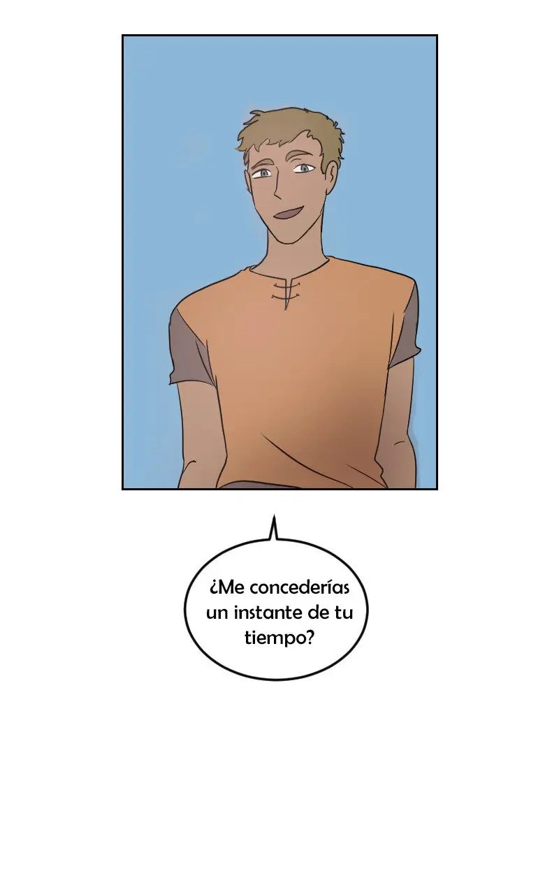 ROWDY DETECTIVE (2020) - Capítulo 6 - Página 43 - LectorTMOo