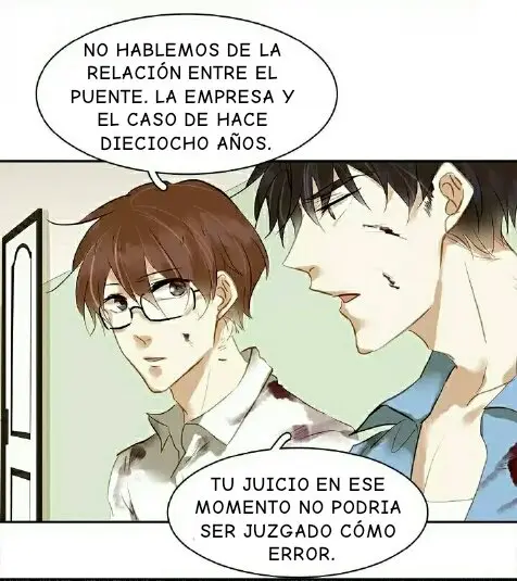 Royal agent (2019) - Capítulo 16 - Página 15 - LectorTMOo