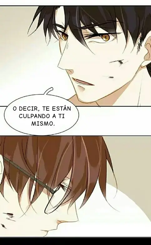 Royal agent (2019) - Capítulo 18 - Página 15 - LectorTMOo