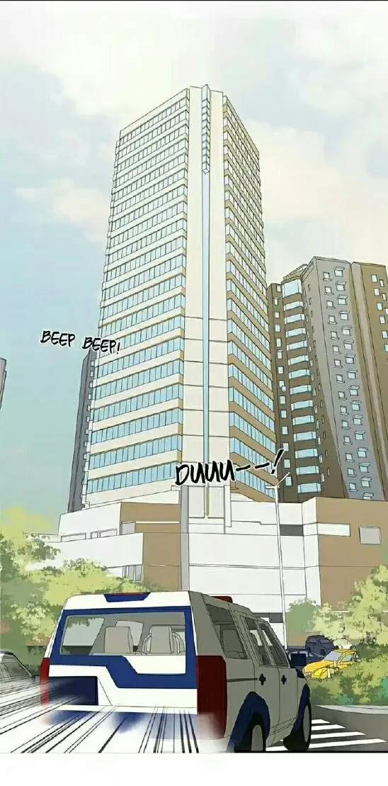 Royal agent (2019) - Capítulo 22 - Página 4 - LectorTMOo