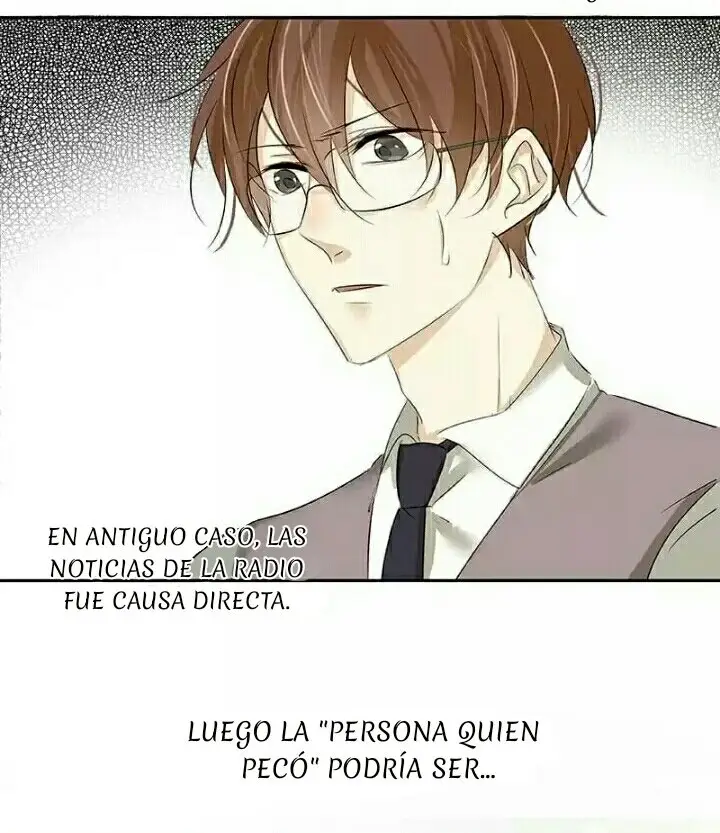 Royal agent (2019) - Capítulo 22 - Página 14 - LectorTMOo