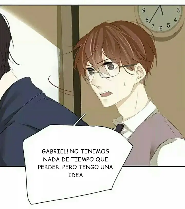 Royal agent (2019) - Capítulo 22 - Página 17 - LectorTMOo