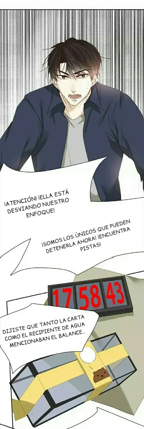 Royal agent (2019) - Capítulo 24 - Página 13 - LectorTMOo
