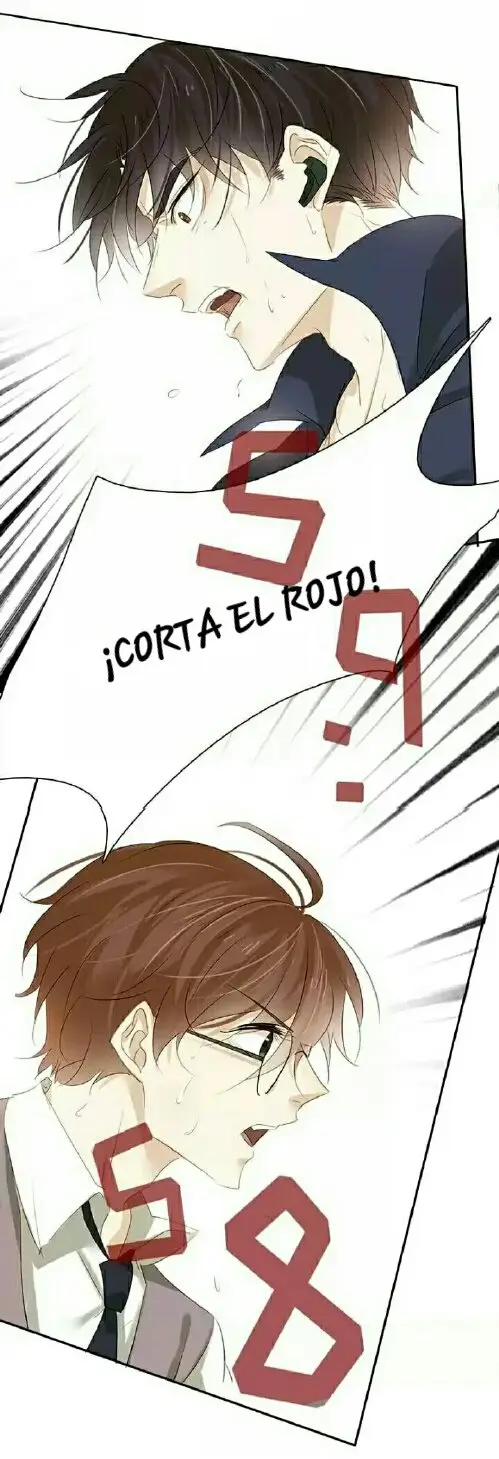 Royal agent (2019) - Capítulo 24 - Página 15 - LectorTMOo
