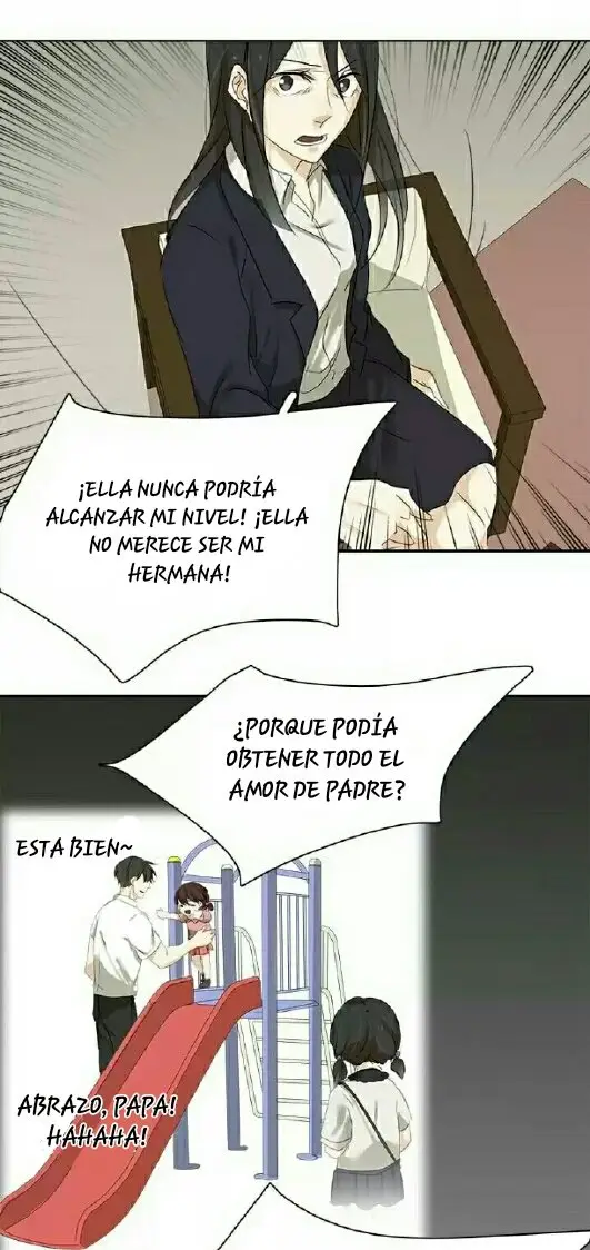 Royal agent (2019) - Capítulo 25 - Página 16 - LectorTMOo