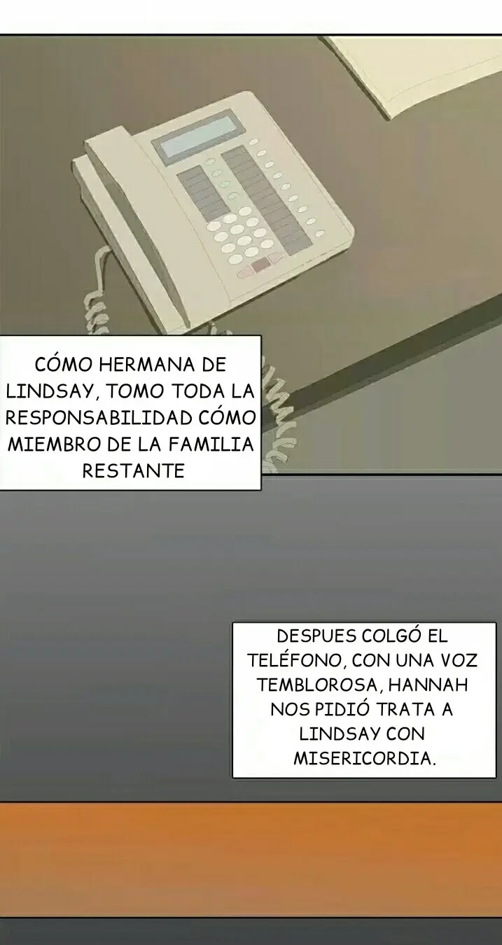 Royal agent (2019) - Capítulo 26 - Página 10 - LectorTMOo