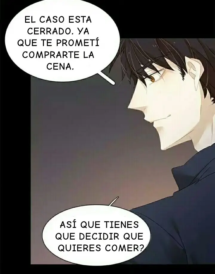 Royal agent (2019) - Capítulo 26 - Página 14 - LectorTMOo