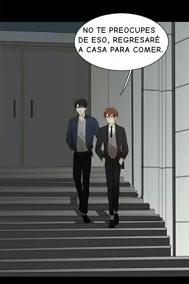 Royal agent (2019) - Capítulo 26 - Página 15 - LectorTMOo