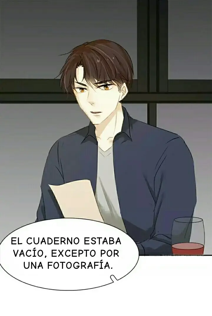 Royal agent (2019) - Capítulo 27 - Página 2 - LectorTMOo