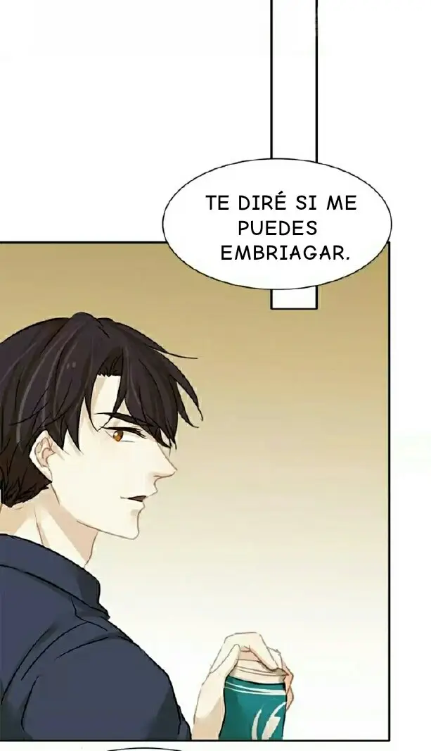 Royal agent (2019) - Capítulo 27 - Página 9 - LectorTMOo
