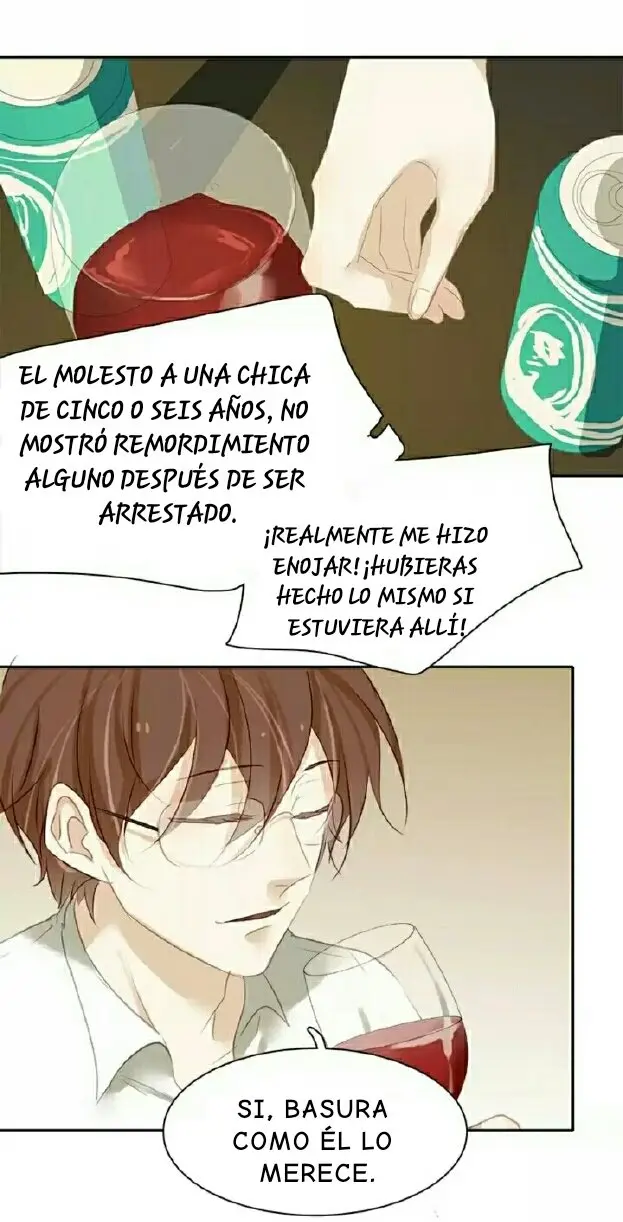 Royal agent (2019) - Capítulo 27 - Página 13 - LectorTMOo