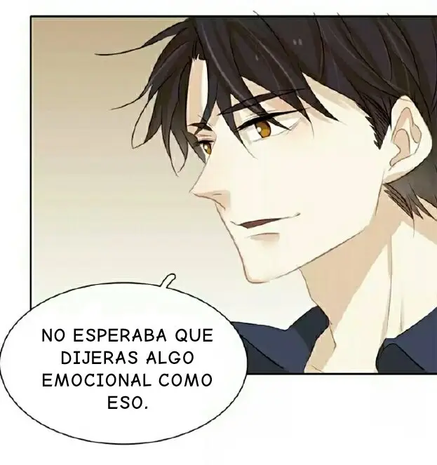 Royal agent (2019) - Capítulo 27 - Página 14 - LectorTMOo