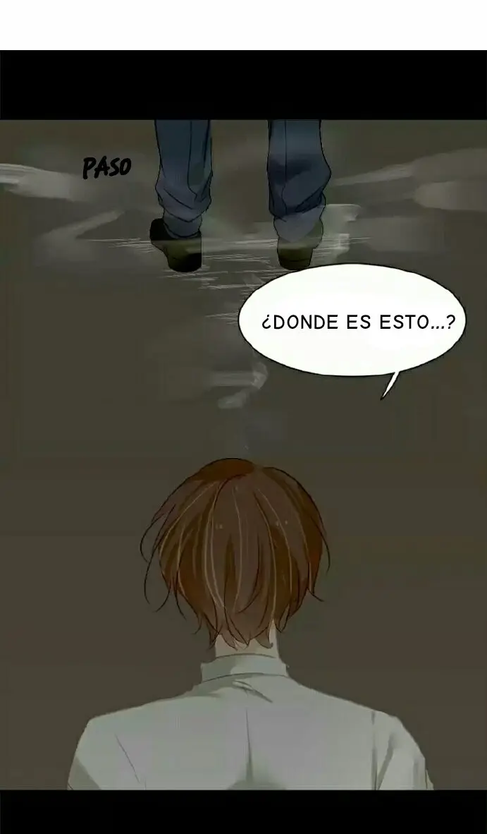 Royal agent (2019) - Capítulo 27 - Página 17 - LectorTMOo