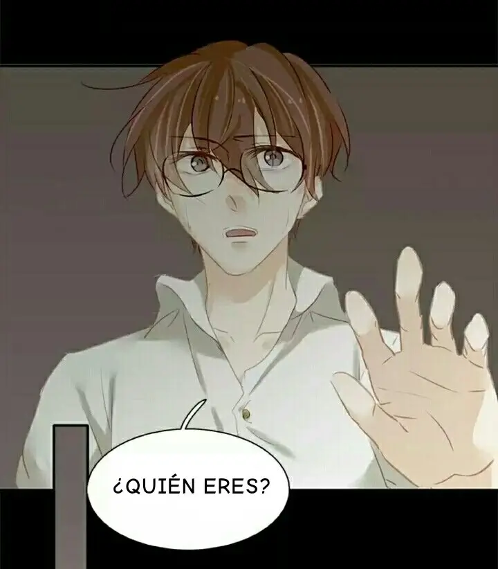 Royal agent (2019) - Capítulo 27 - Página 18 - LectorTMOo