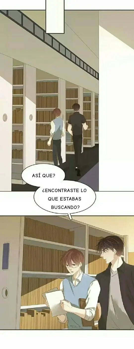 Royal agent (2019) - Capítulo 28 - Página 4 - LectorTMOo