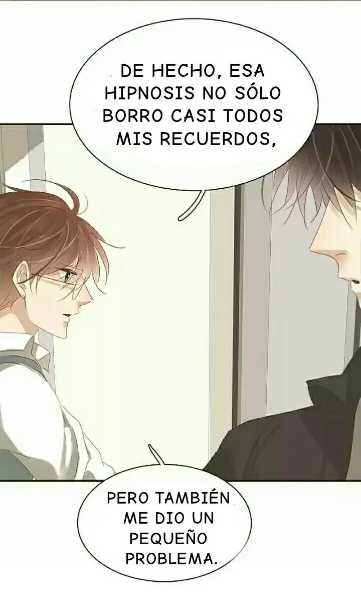 Royal agent (2019) - Capítulo 28 - Página 7 - LectorTMOo