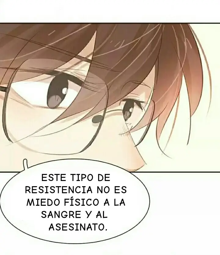 Royal agent (2019) - Capítulo 28 - Página 9 - LectorTMOo