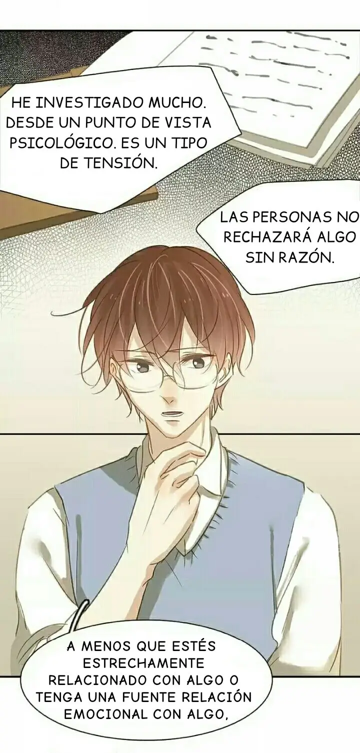 Royal agent (2019) - Capítulo 28 - Página 12 - LectorTMOo