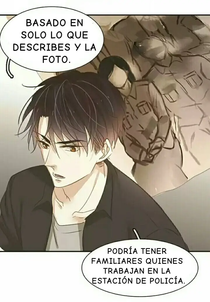 Royal agent (2019) - Capítulo 28 - Página 13 - LectorTMOo