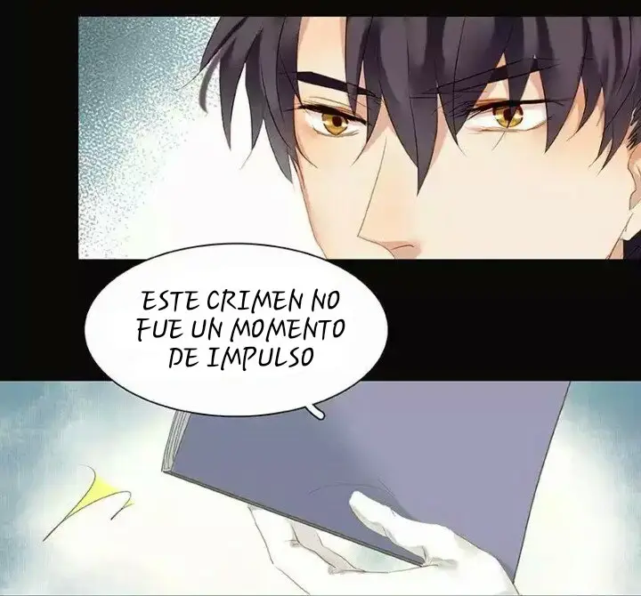 Royal agent (2019) - Capítulo 3 - Página 18 - LectorTMOo
