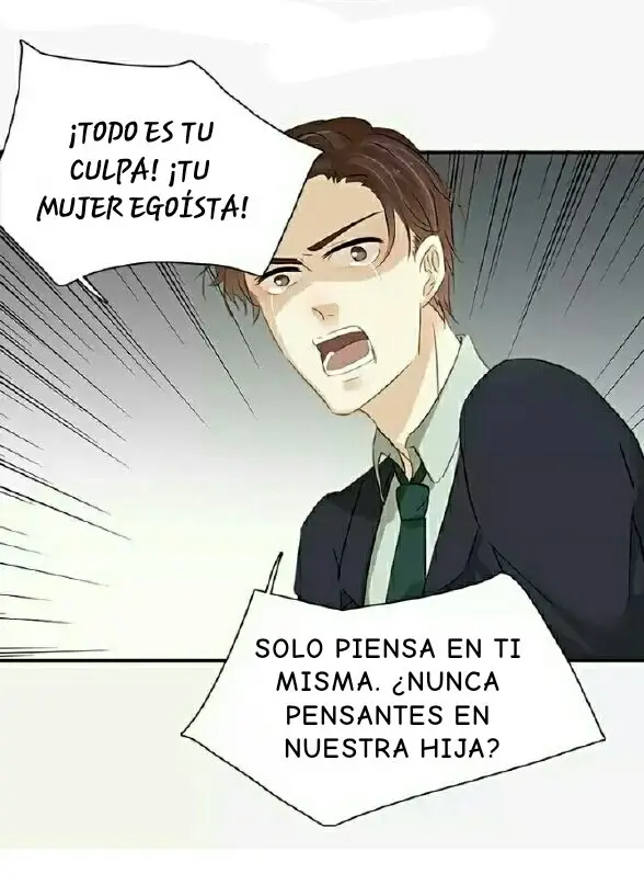 Royal agent (2019) - Capítulo 32 - Página 4 - LectorTMOo