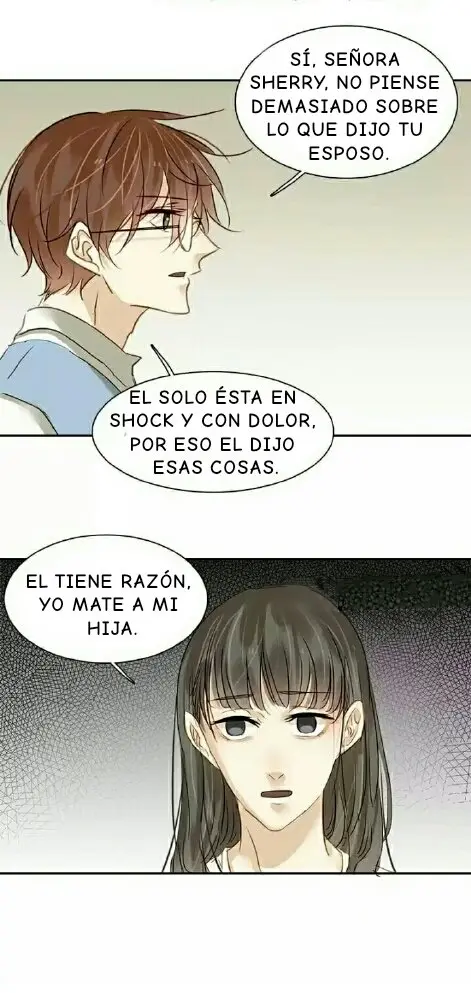 Royal agent (2019) - Capítulo 32 - Página 13 - LectorTMOo
