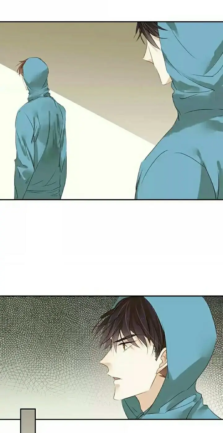 Royal agent (2019) - Capítulo 36 - Página 7 - LectorTMOo