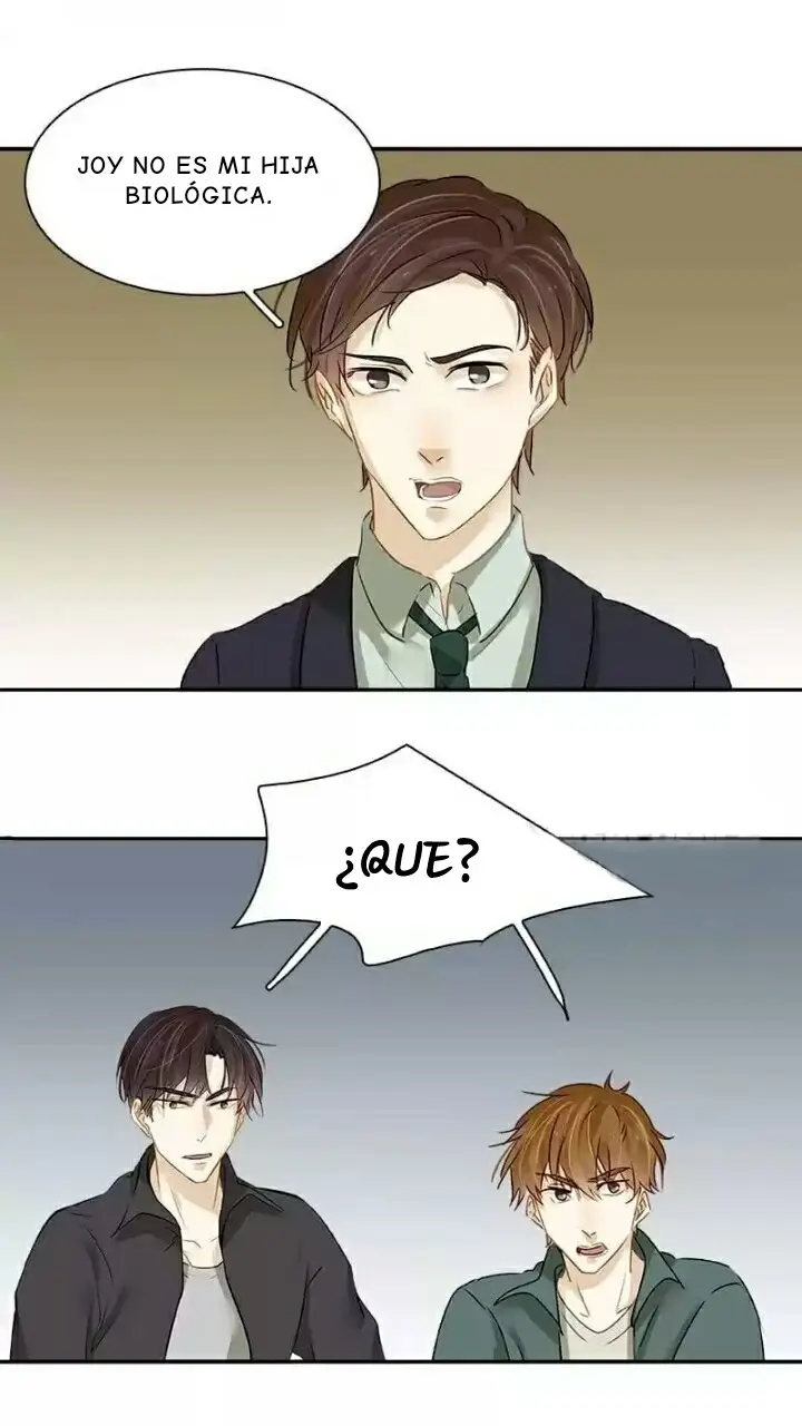 Royal agent (2019) - Capítulo 37 - Página 8 - LectorTMOo