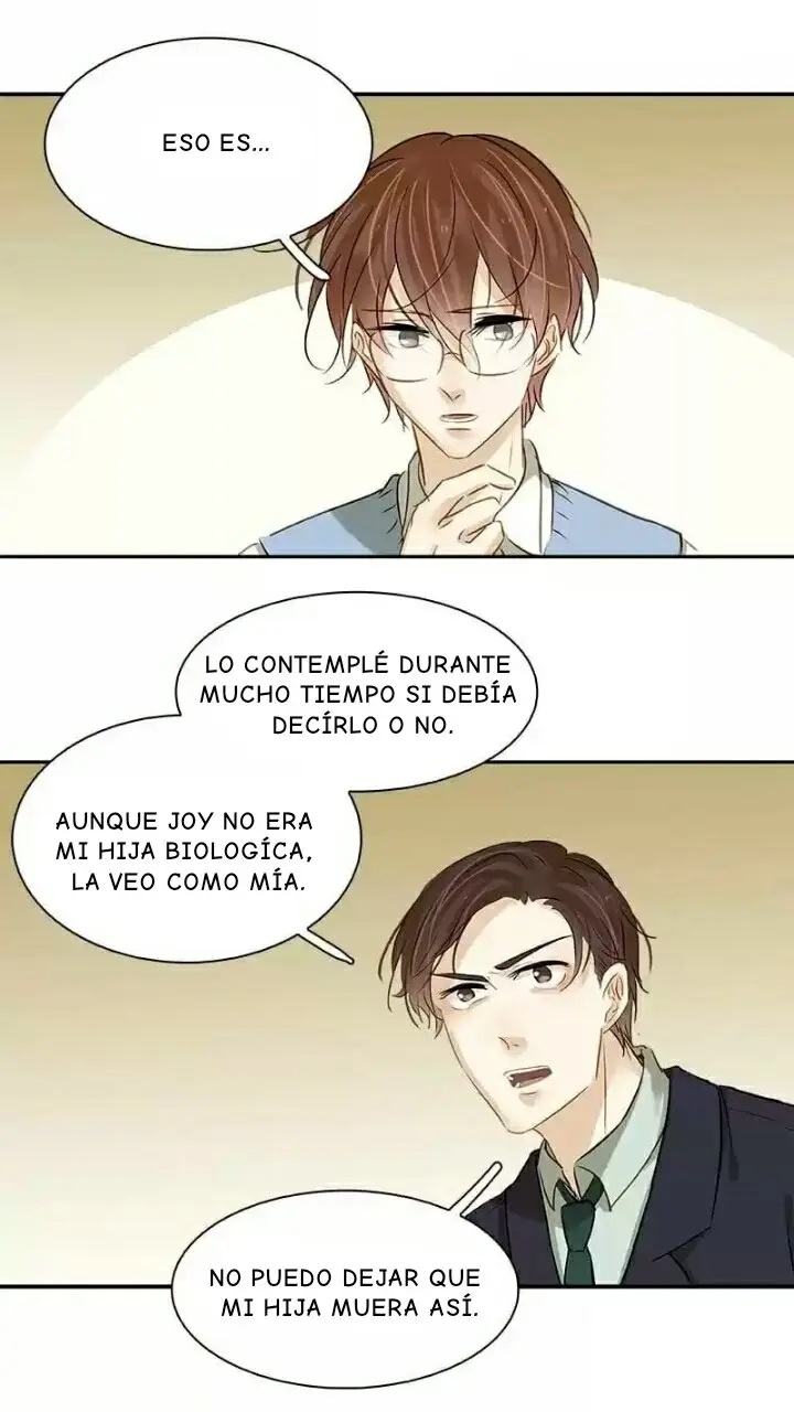 Royal agent (2019) - Capítulo 37 - Página 10 - LectorTMOo