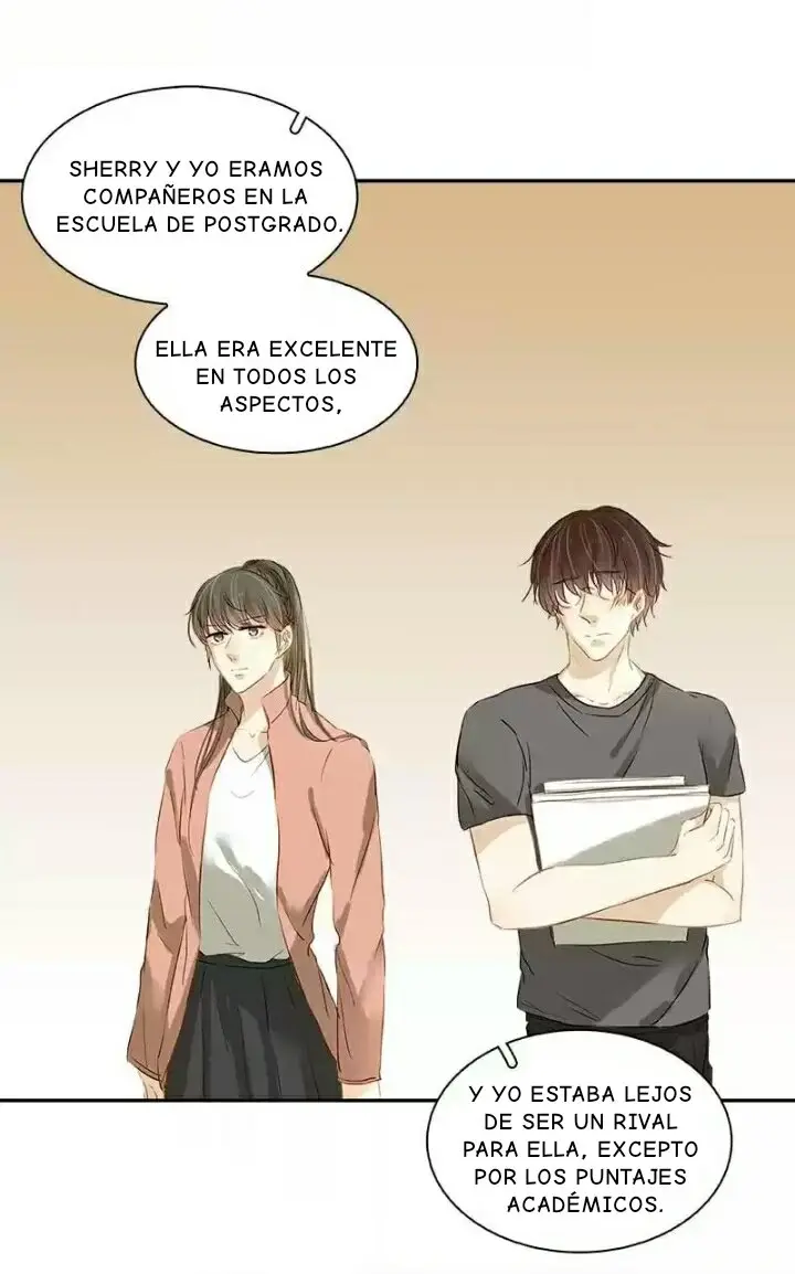 Royal agent (2019) - Capítulo 37 - Página 11 - LectorTMOo