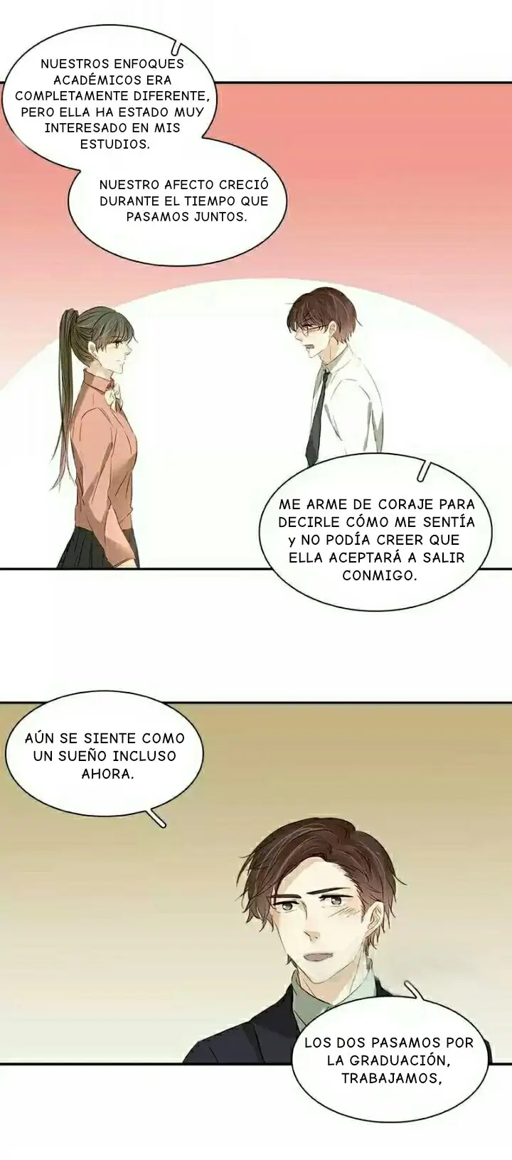 Royal agent (2019) - Capítulo 37 - Página 12 - LectorTMOo