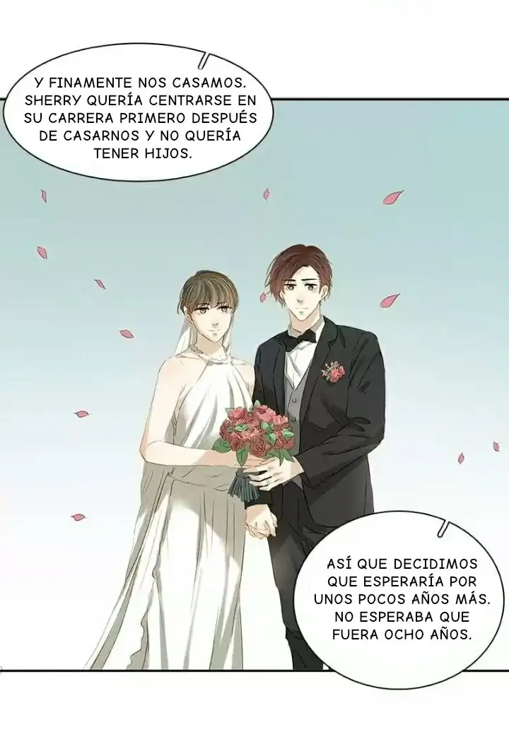 Royal agent (2019) - Capítulo 37 - Página 13 - LectorTMOo