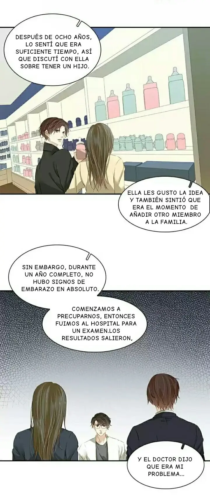 Royal agent (2019) - Capítulo 37 - Página 14 - LectorTMOo