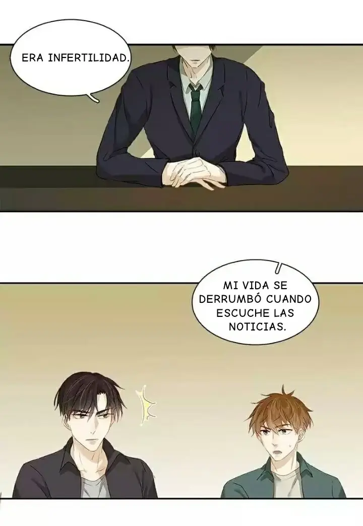 Royal agent (2019) - Capítulo 37 - Página 15 - LectorTMOo