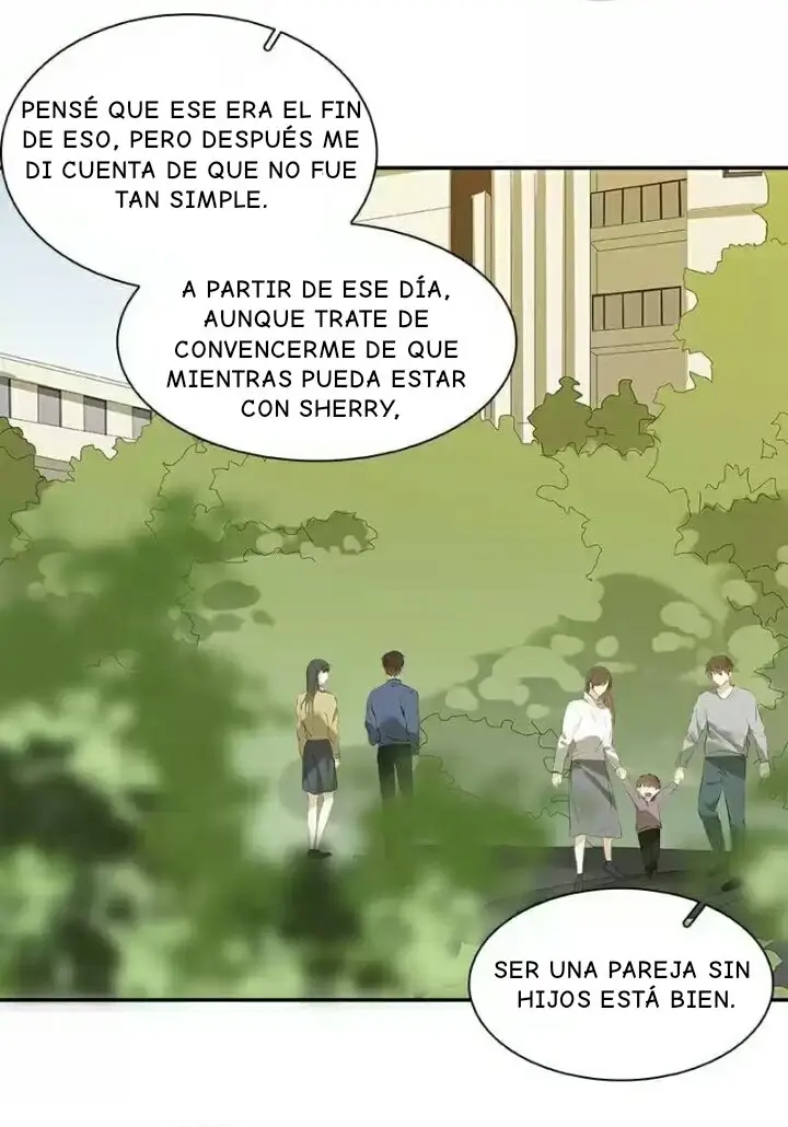 Royal agent (2019) - Capítulo 37 - Página 17 - LectorTMOo