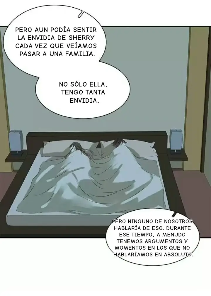 Royal agent (2019) - Capítulo 37 - Página 18 - LectorTMOo