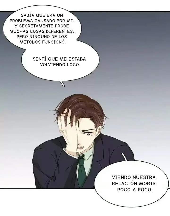 Royal agent (2019) - Capítulo 37 - Página 19 - LectorTMOo