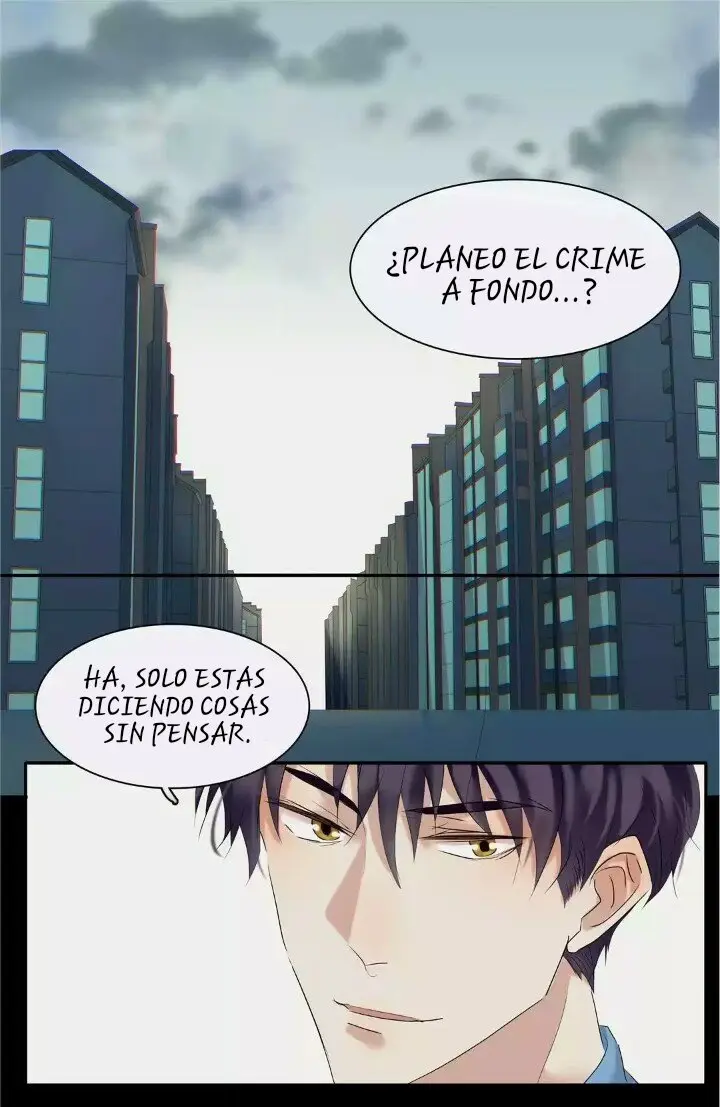 Royal agent (2019) - Capítulo 4 - Página 4 - LectorTMOo