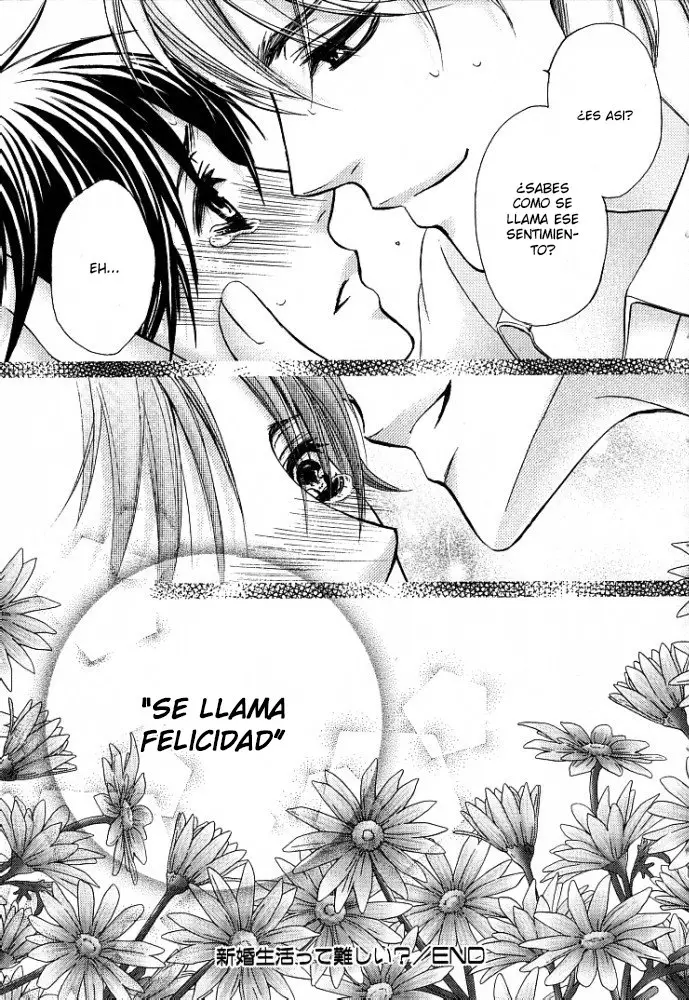 Royal fiance: Kuro no Ouji (2009) - Capítulo 5.5 - Página 10 - LectorTMOo