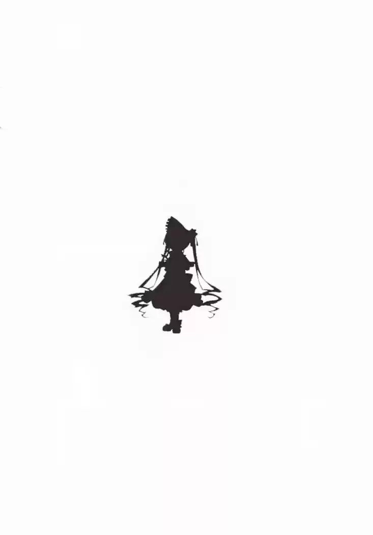 Rozen Maiden Newlyweds Maiden (2006) - Capítulo 22 - Página 36 - LectorTMOo