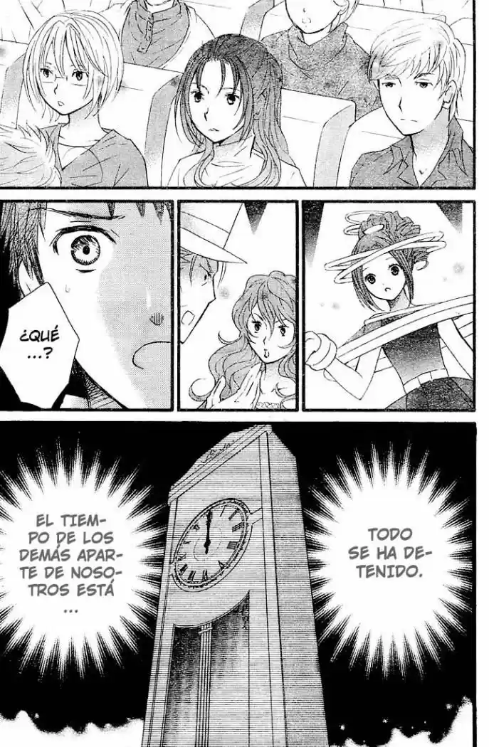Rozen Maiden Zero (2016) - Capítulo 10 - Página 6 - LectorTMOo