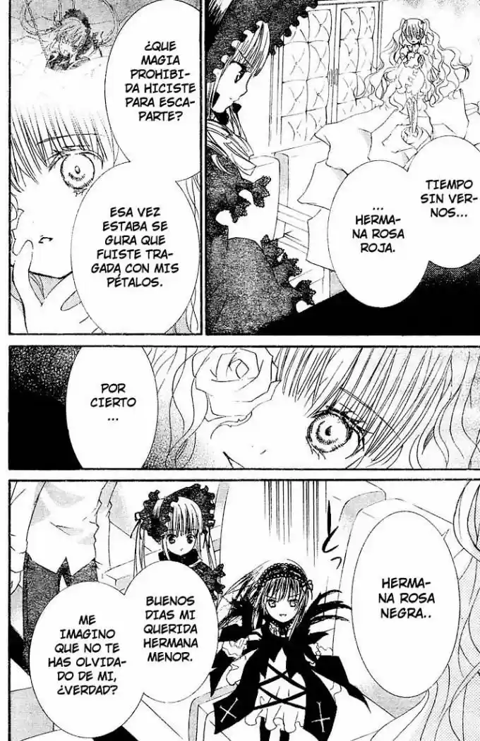 Rozen Maiden Zero (2016) - Capítulo 10 - Página 7 - LectorTMOo