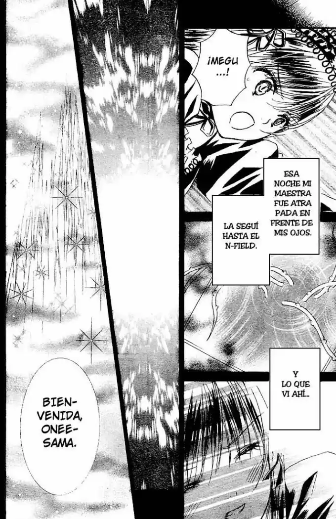 Rozen Maiden Zero (2016) - Capítulo 10 - Página 9 - LectorTMOo