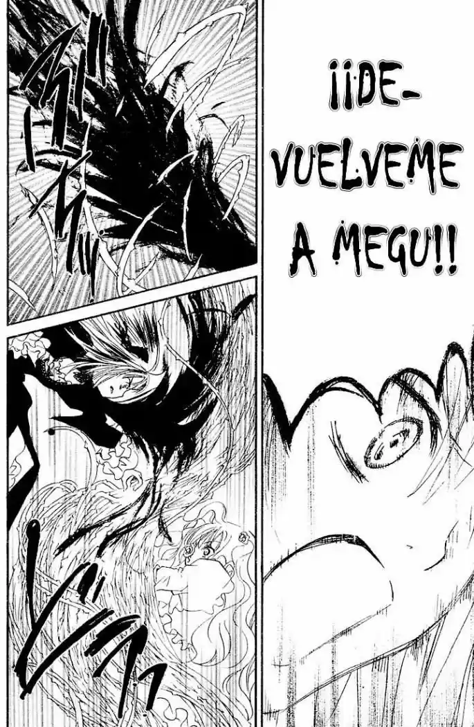 Rozen Maiden Zero (2016) - Capítulo 10 - Página 17 - LectorTMOo