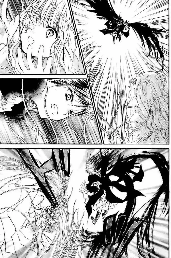 Rozen Maiden Zero (2016) - Capítulo 12 - Página 6 - LectorTMOo