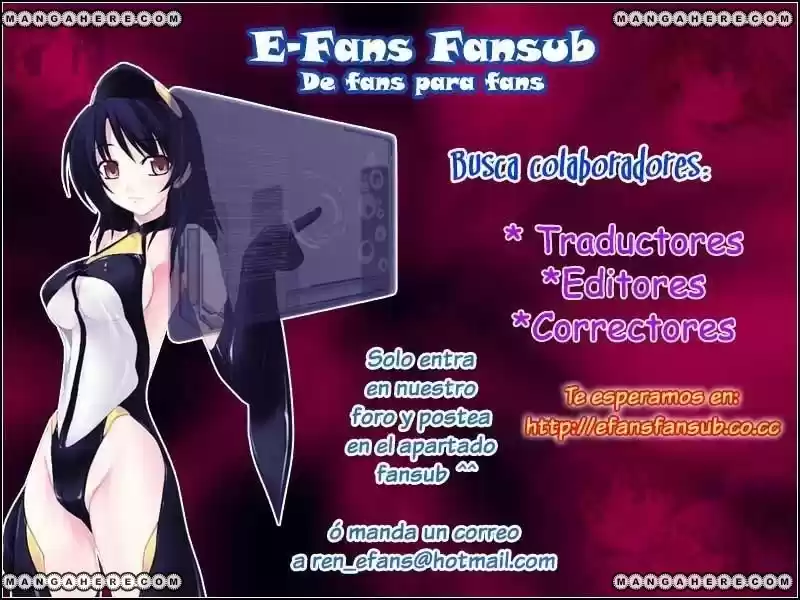 Rozen Maiden Zero (2016) - Capítulo 13 - Página 16 - LectorTMOo