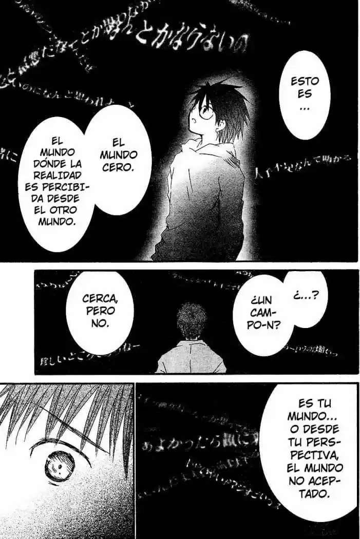 Rozen Maiden Zero (2016) - Capítulo 17 - Página 8 - LectorTMOo