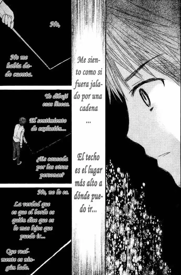 Rozen Maiden Zero (2016) - Capítulo 17 - Página 20 - LectorTMOo