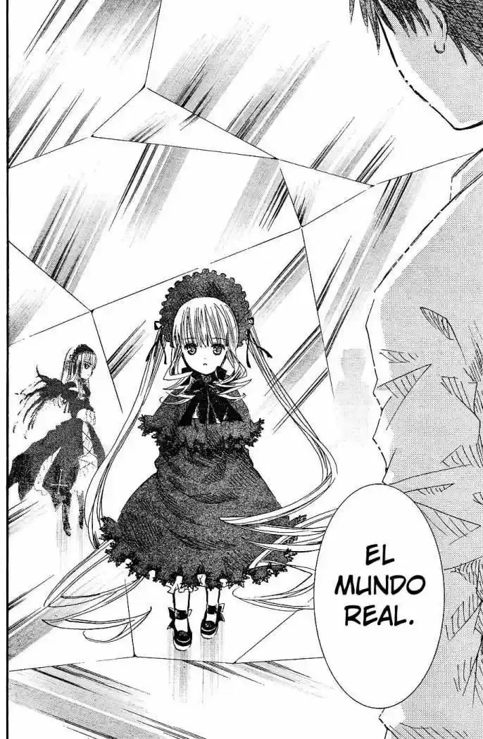 Rozen Maiden Zero (2016) - Capítulo 19 - Página 10 - LectorTMOo
